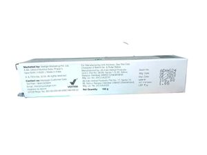 Dent Assure Toothpaste