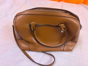 Allen Solly Bag