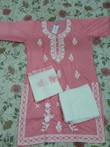 Kurta set