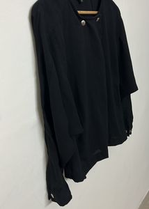 Stylish Top