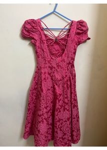 Pink Medi