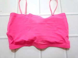 Sports Wear