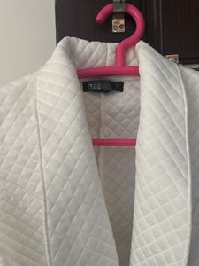 Women’s Collar Casual Blazer