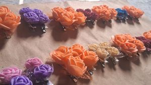 Flower 🌼 🌸 Pin