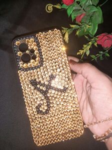 10 Phone Cover Combo...