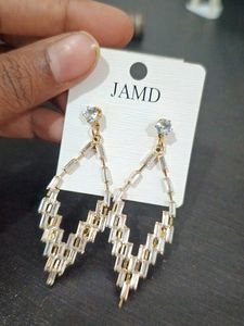Give Away