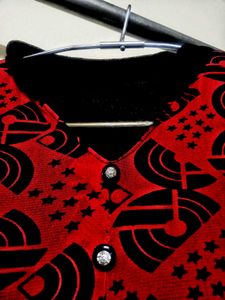 Elegant Kurta Set Combo Of 2