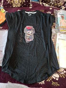 Sale!! Men&#39;s T-shirt// M,L,XL Size