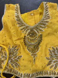 Choli