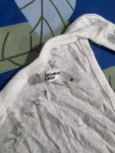 Women&#39;s Top