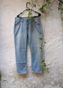 american eagle 🦅 vintage jeans 👖