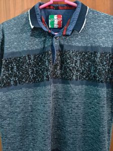 Men&#39;s Tshirt