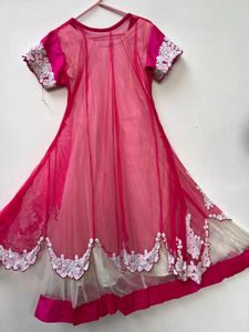 Kurta
