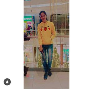 Pikachu Hoodie For Women