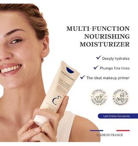 Embryolisse Lait-Creme Concentre