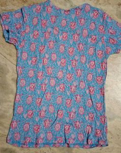 T Shirt Women