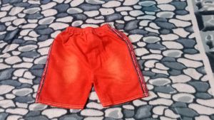 Kids Cloth