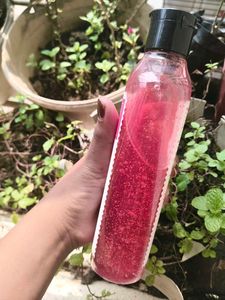 ST D'Vence Body Wash