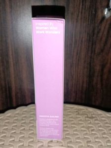 Foxtale Hydrating Moisturizer