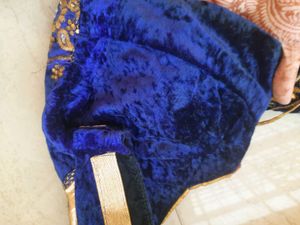 Lehenga(coins Or Swap Accepted)