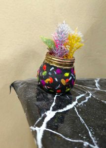 Miniature Plant