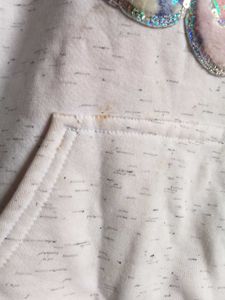 Clearance Hoodie