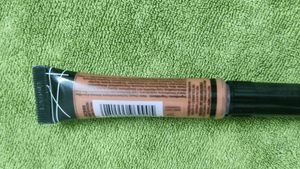 L.A Girl Hd Pro Concealer - Orange Corrector