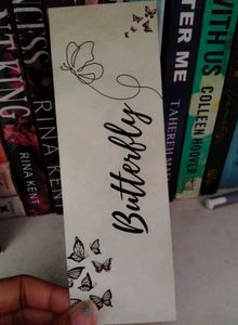 Bookmark