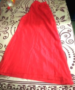 Naira Cut Totally New..