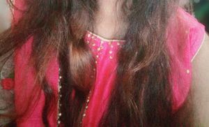 Anarkali  Set
