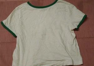 Max Tshirt