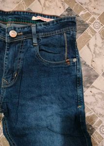 New U.S.Polo Assn.Branded jeans