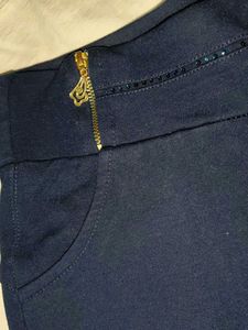 Jeggings For Girls