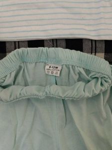 Cute Baby Outfit