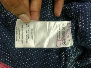 Olsen Germany Vintage Pullover Women