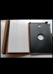 Premium Flip Cover(i Pad) – Style with Protection✨