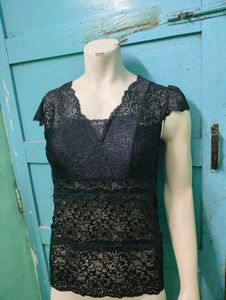 Premium Top