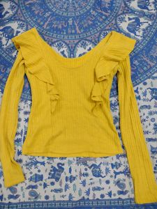 Women's Top