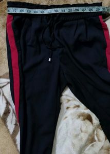 Set Of Jacket &amp; Track pant