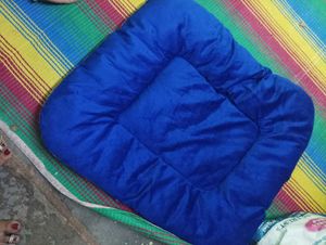 Baby Bed
