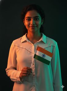 🏷️ Zara Western-Chic: Your New Wardrobe Icon! 🤠✨