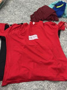 T Shirt