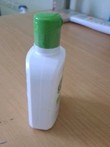 Cetaphil Moisturing Lotion