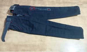 Boys&#39; Outfit Set SALE