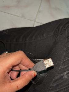 Electronic Item