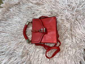 🇮🇪 Imported Sling Bag