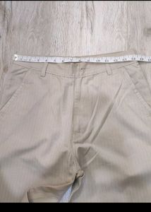 sc4469 Bootcut Pants size 28