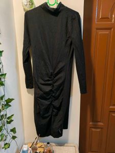 Roadster Life Co. Gown