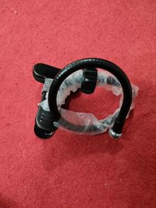 Flexible Phone Holder (CS)