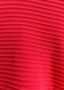 Glorious Pink Shrug For Female ✨
